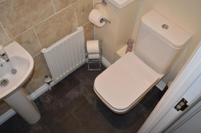 Photo 11