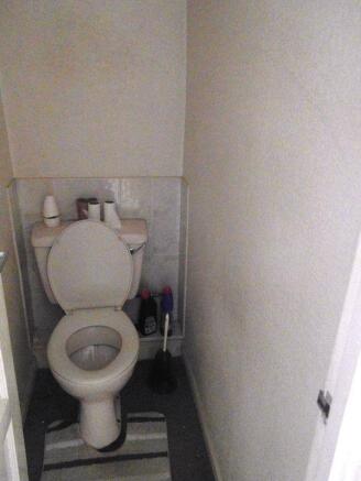 Photo 29
