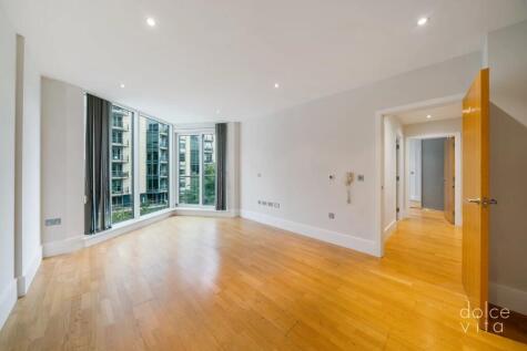 Commodore House, London, SW18