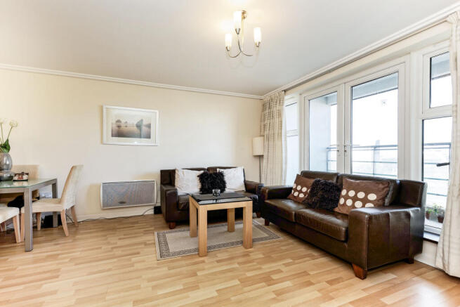 b985f5b8-1b3c-4d22-8