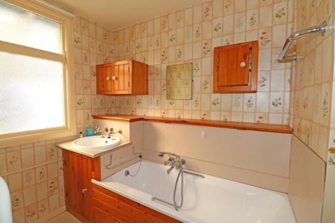 Picture 9