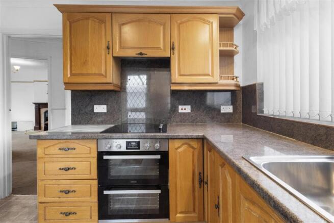 kitchen #3.jpg