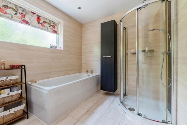 Bathroom_2