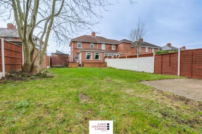 71 highfield park, new rear.jpg