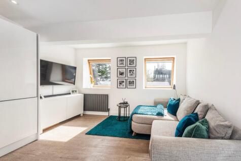 302 Broadway, Bexleyheath, DA6