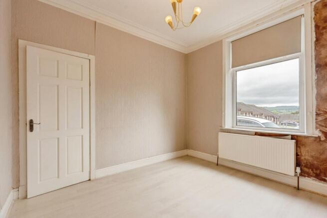 3 bed End of Terrace for sale Image 9