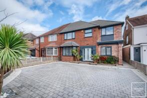 34, Raddens Road, Halesowen B62 0AN