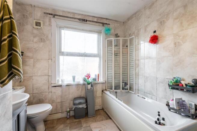 60 Castle Street (Boston)-5.jpg