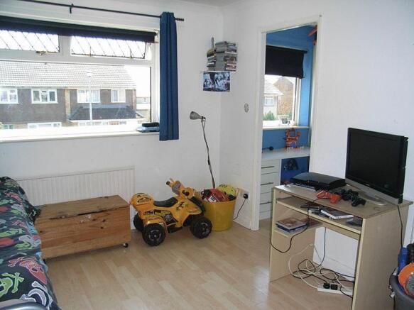 Photo 6