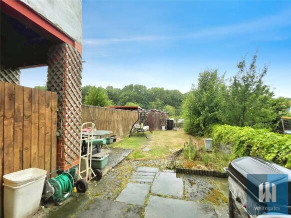 3 bed Terraced for sale Image 12