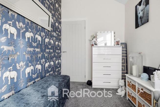 3 bed Semi-Detached for sale Image 7