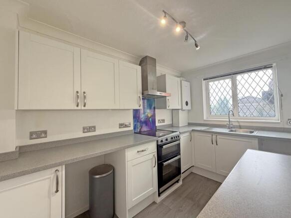 Westbury Close 72 - Kitchen.JPEG