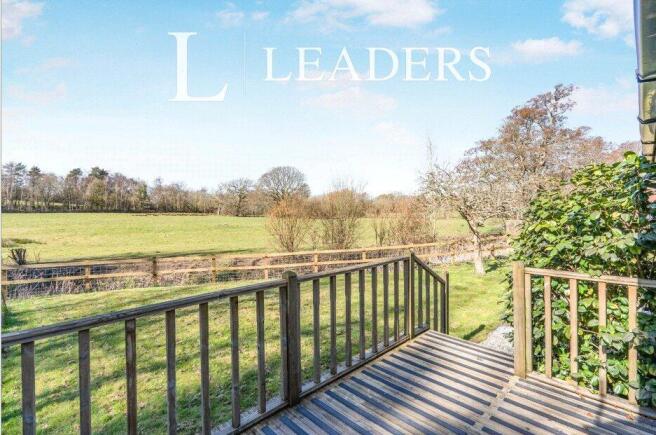 Picture No. 04