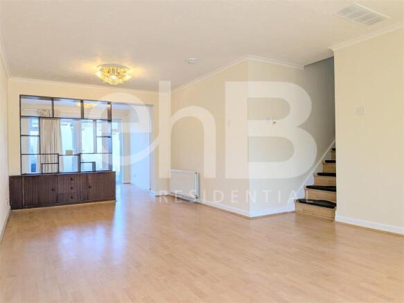 living room jan 26 logo.jpg