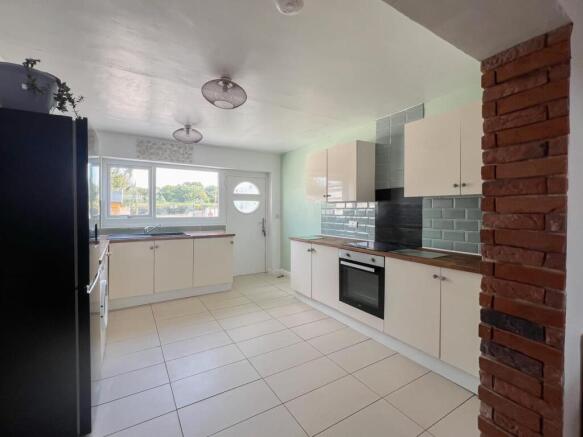 3 bed End of Terrace for sale Image 11