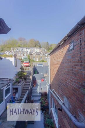 Photo 46