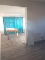 53, Chalvey Road East, Slough SL1 2LP