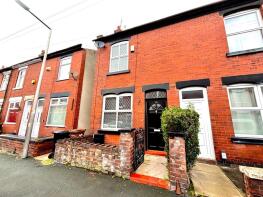 70, Winifred Road, Cale Green, Stockport SK2 6HG