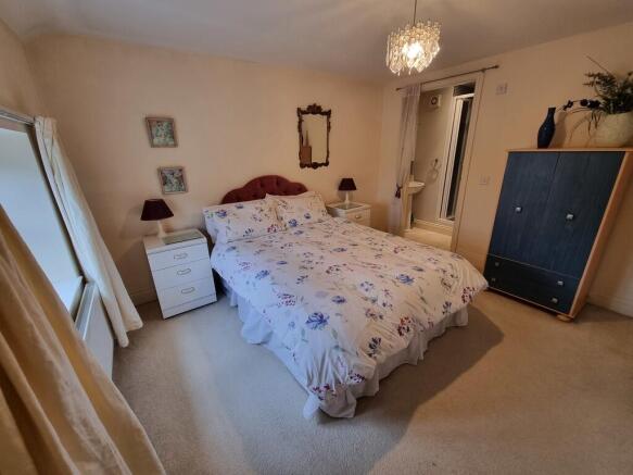 bed 2