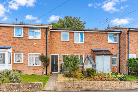 Aspen Way, Poole, BH12