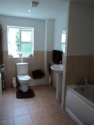 Photo 29