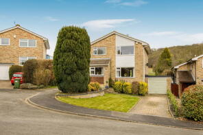10, Ragmans Close, Marlow SL7 3QW