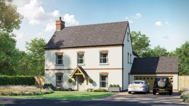 MG-1015-Brookland-Group-Galley-Common-Exterior-Sch