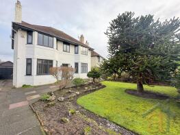 83, Trafalgar Road, Southport PR8 2NJ