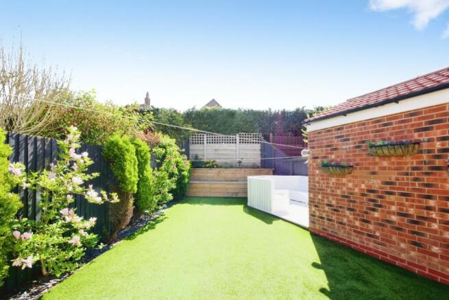 5 bed Not Specified for sale Image 5