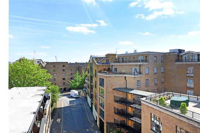 View Wapping