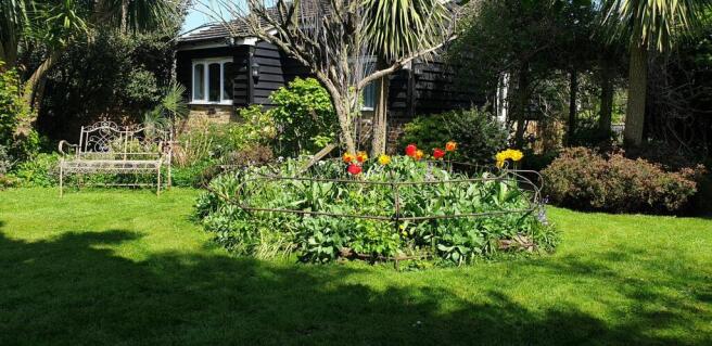 Garden (14)