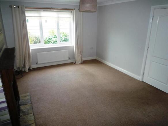 wilthorne 3 lounge 2