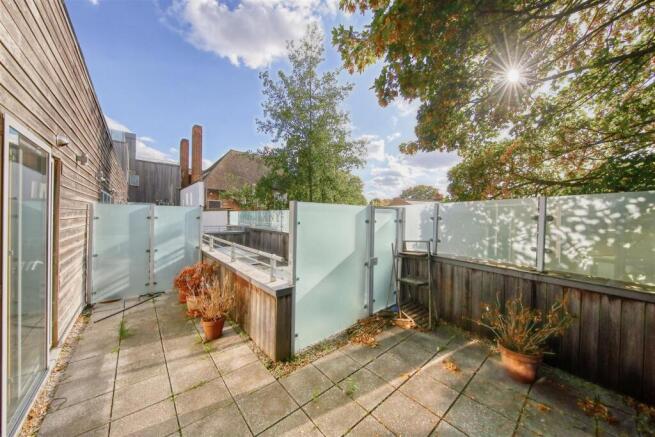 Terrace.jpg