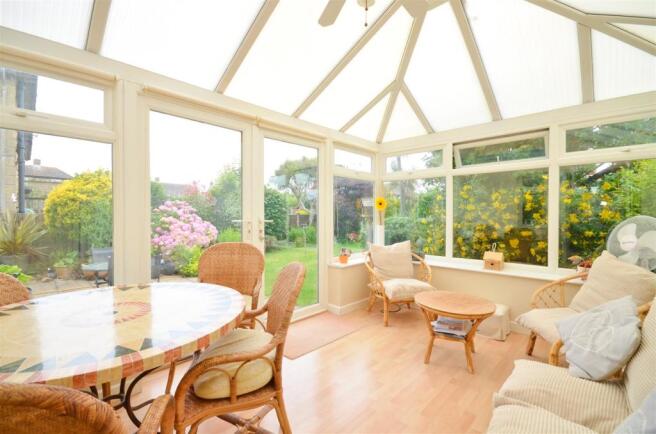 Conservatory.JPG
