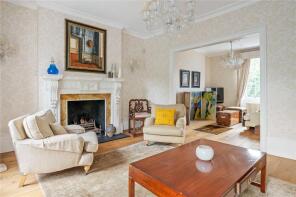 40, Wilmington Square, London WC1X 0ET