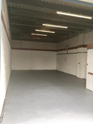 Gallery Image #2 for gbduns02 - Dunston Industrial Estate - 492