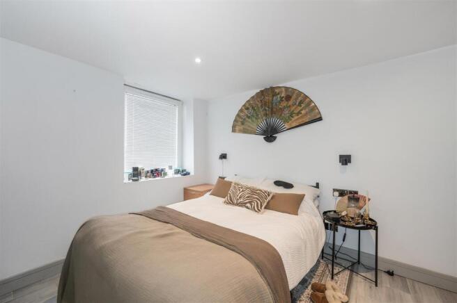 Bedroom Reverse.jpg