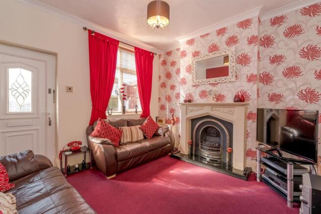68 Stafford St (9 of