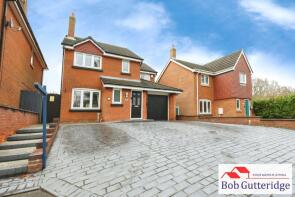25, Botesworth Gardens, Longport, Stoke-on-trent ST6 4SA