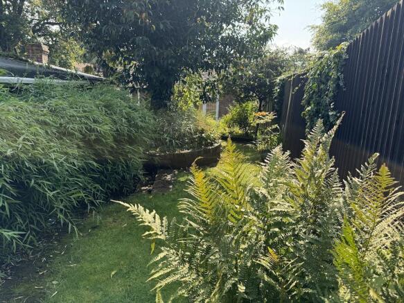 22 - Rear Garden_.jpg