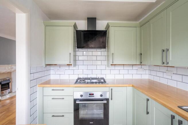 3 bed Semi-Detached for sale Image 9