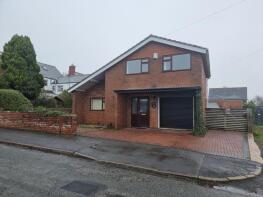 New House, Neale Street, Barry CF62 8ES