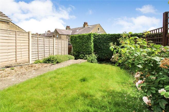 3 bed Terraced for sale Image 4