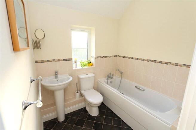 Bath