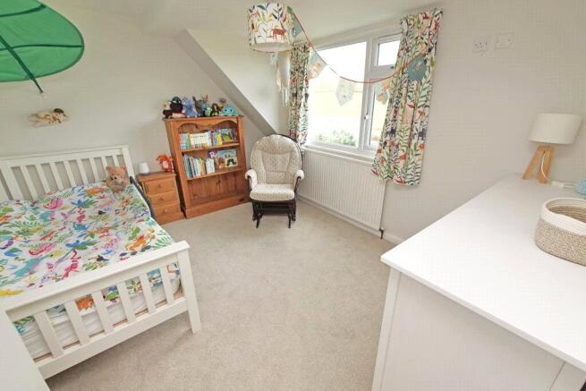 3 bed Semi-Detached for sale Image 10