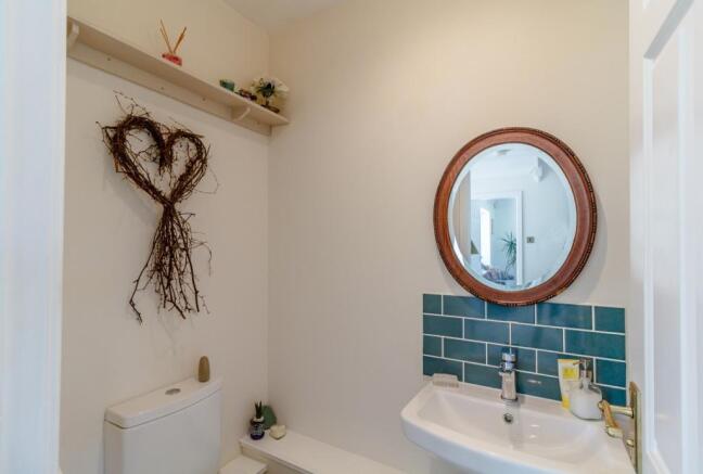 Photo 21