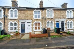 33, Waterlow Road, Maidstone ME14 2TR