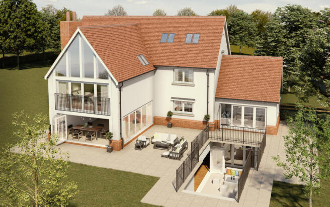 Acton-RearPlot4Raised