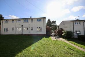 17, Forest View Road, Berkeley GL13 9AP