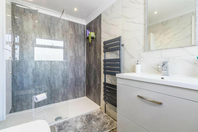 17 Wills Avenue (10 of 38)